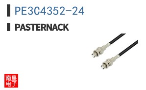 PE3C4352-24