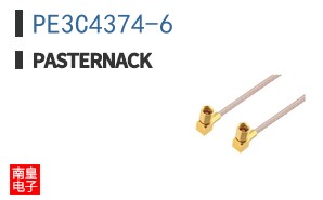 PE3C4374-6