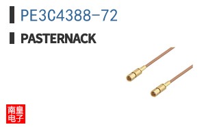PE3C4388-72