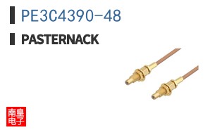 PE3C4390-48