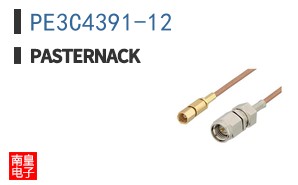PE3C4391-12