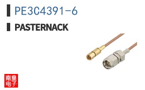 PE3C4391-6