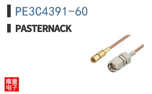 PE3C4391-60