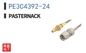 PE3C4392-24