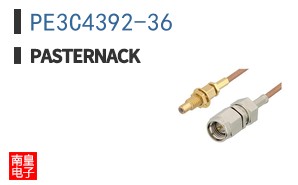 PE3C4392-36