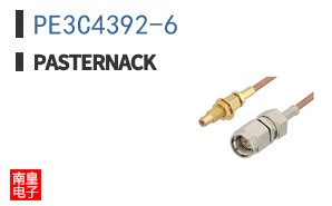 PE3C4392-6