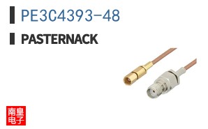 PE3C4393-48