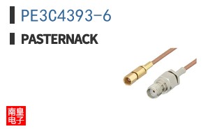 PE3C4393-6