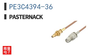 PE3C4394-36
