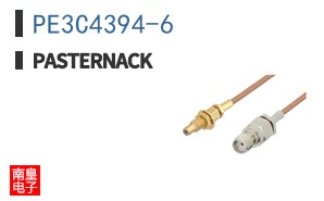 PE3C4394-6