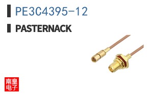 PE3C4395-12