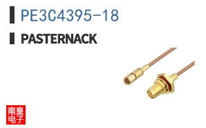 PE3C4395-18