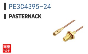 PE3C4395-24