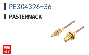 PE3C4396-36
