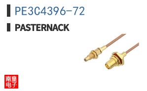 PE3C4396-72