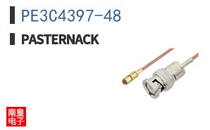 PE3C4397-48