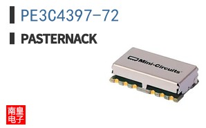 PE3C4397-72