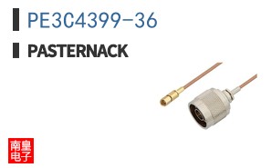 PE3C4399-36