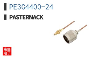 PE3C4400-24