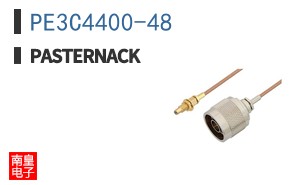 PE3C4400-48