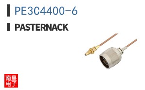 PE3C4400-6