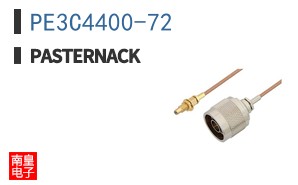 PE3C4400-72