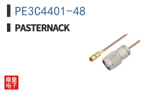 PE3C4401-48
