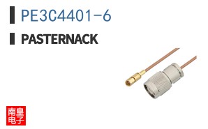 PE3C4401-6