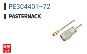 PE3C4401-72