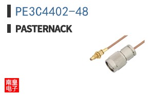PE3C4402-48