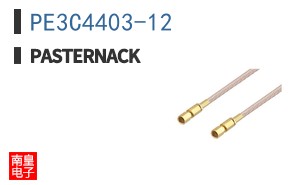 PE3C4403-12