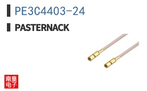 PE3C4403-24