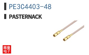 PE3C4403-48