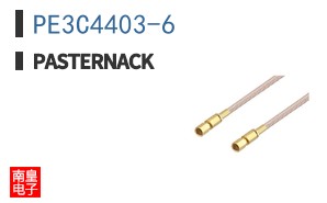 PE3C4403-6