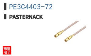 PE3C4403-72