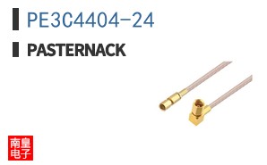 PE3C4404-24