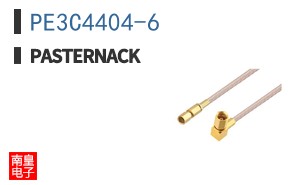 PE3C4404-6