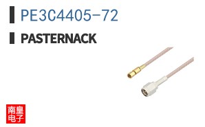 PE3C4405-72
