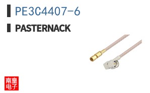 PE3C4407-6