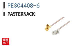 PE3C4408-6