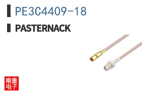 PE3C4409-18