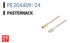 PE3C4409-24