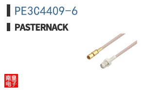 PE3C4409-6