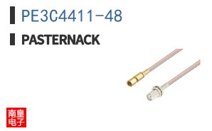 PE3C4411-48