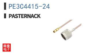 PE3C4415-24
