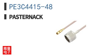 PE3C4415-48