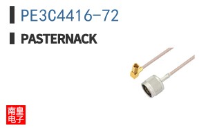 PE3C4416-72