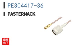 PE3C4417-36