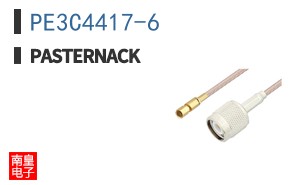 PE3C4417-6