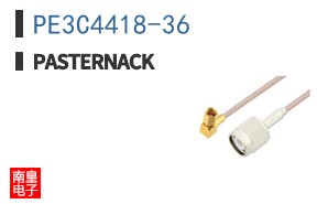 PE3C4418-36